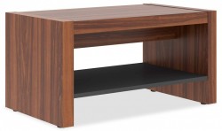 Стол журнальный Zenn ZCT 855 SKY_00-07128162