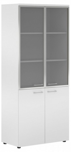 Шкаф-витрина Xten XHC 85.7 SKY_00-07032916