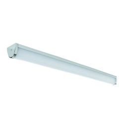 Подсветка для зеркал Kanlux Pessa Led IP44 17W-NW 27533