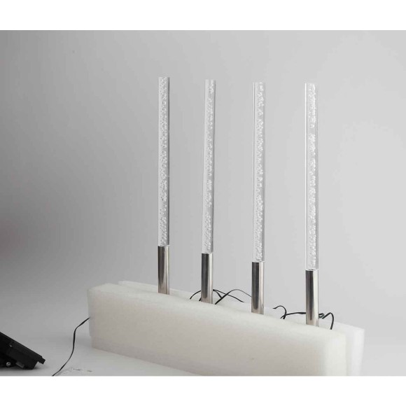 Светильник на солнечных батареях ЭРА ERASF024-21 Б0044230