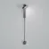 Настенный светильник Elektrostandard Orco 4690389204289 40112/LED a066404