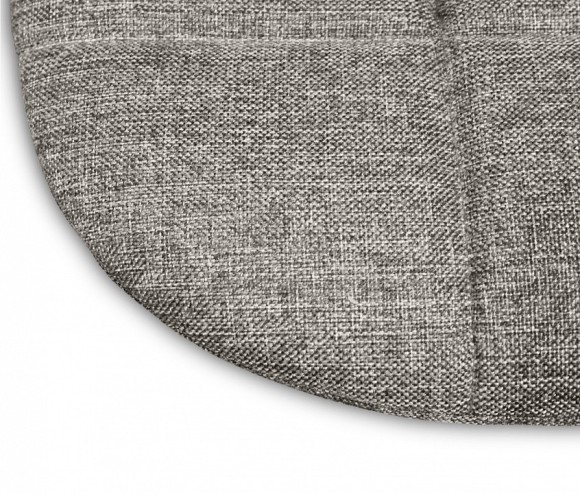 Стул барный SHT-ST29-C/S65 She_7781170401