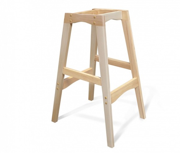 Стул барный SHT-ST29-C/S65 She_7781170401