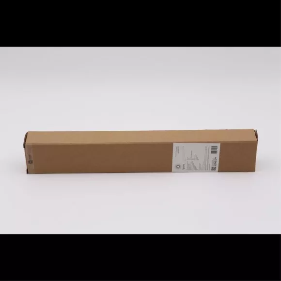 Трековый магнитный светильник Aployt Magnetic track 48 APL.0103.11.15, упаковка