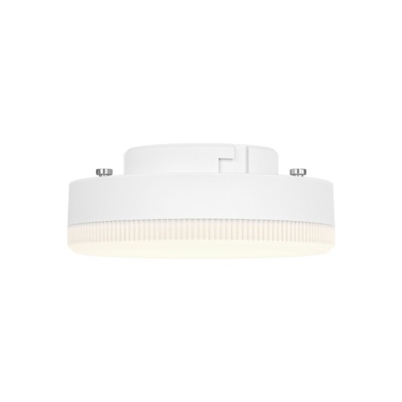 Лампа светодиодная Denkirs DK-GX53-12W-120-3K