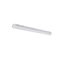 Линейный светильник Kanlux Mah Led Hi 19W-NW RYF 22606