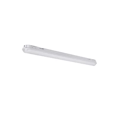 Линейный светильник Kanlux Mah Led Hi 19W-NW RYF 22606