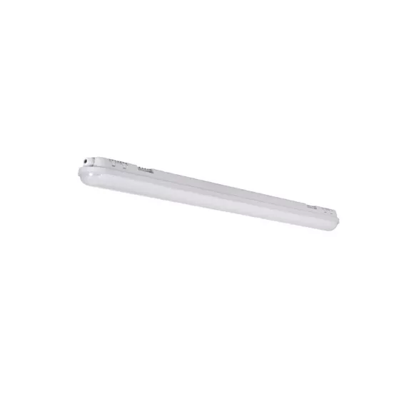 Линейный светильник Kanlux Mah Led Hi 19W-NW RYF 22606 Линейный светильник Kanlux Mah Led Hi 19W-NW RYF 22606