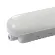 Линейный светильник Kanlux Mah Led Hi 19W-NW RYF 22606