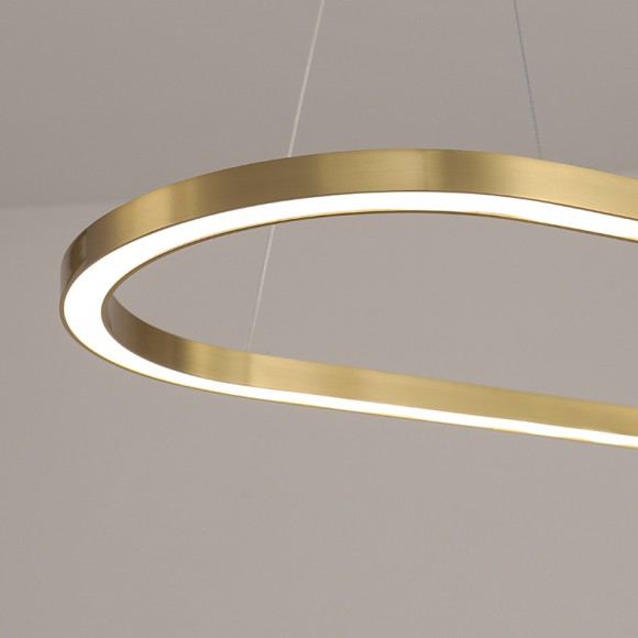 Подвесной светильник ImperiumLoft Cruise 220441-23