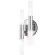 Бра Bogates Bastone 346/4 (550/4)