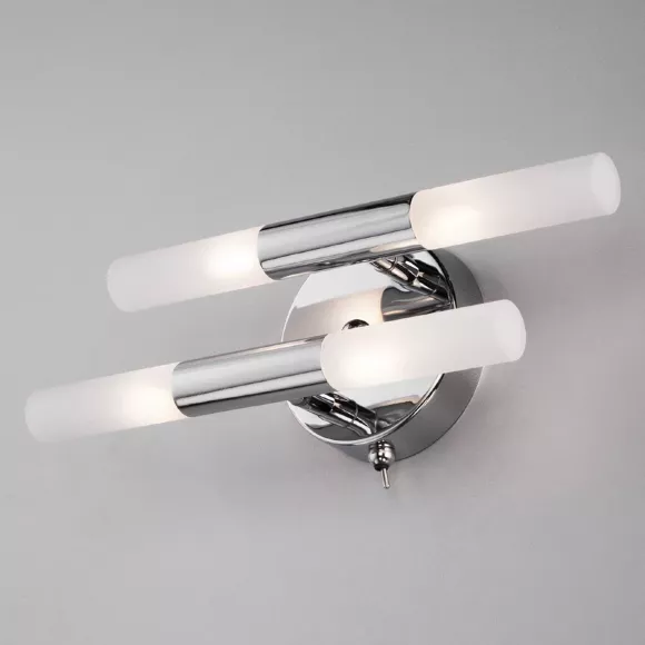 Бра Bogates Bastone 346/4 (550/4) Бра Bogates Bastone 346/4 (550/4)