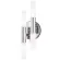 Бра Bogates Bastone 346/4 (550/4)