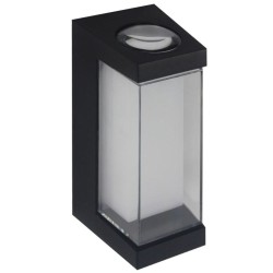 Уличный настенный светильник Feron Челси DH059 51481