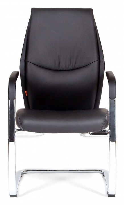 Кресло Chairman Vista V CHA_6110084