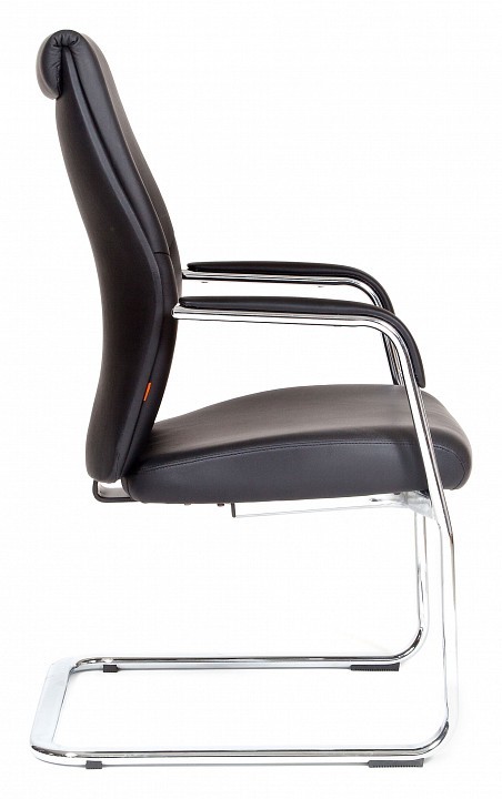 Кресло Chairman Vista V CHA_6110084