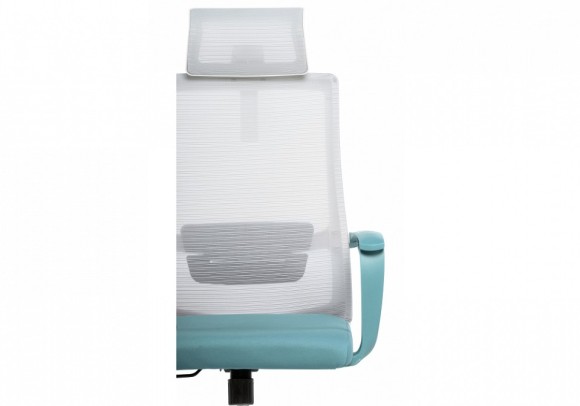 Кресло компьютерное More WO_15798