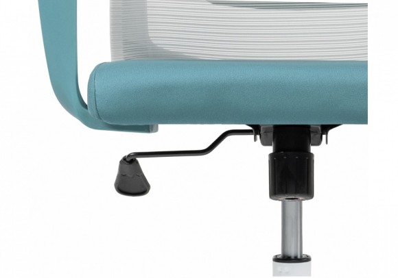 Кресло компьютерное More WO_15798