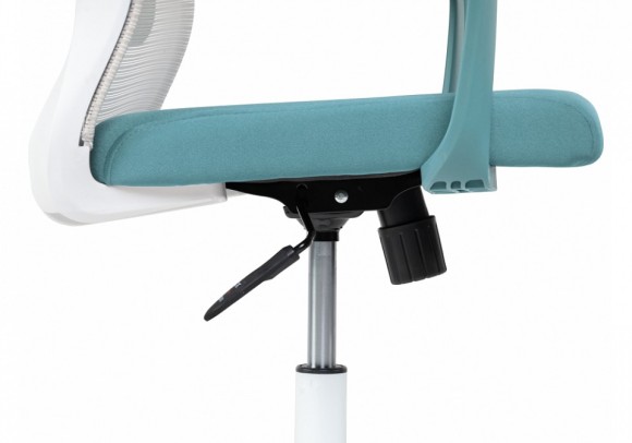 Кресло компьютерное More WO_15798