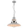 Подвесной светильник Lussole Loft GRLSP-8030