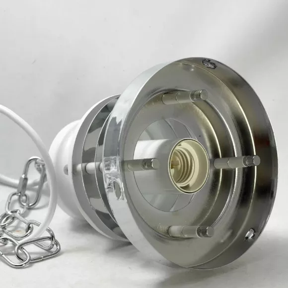 Подвесной светильник Lussole Loft GRLSP-8030 Подвесной светильник Lussole Loft GRLSP-8030