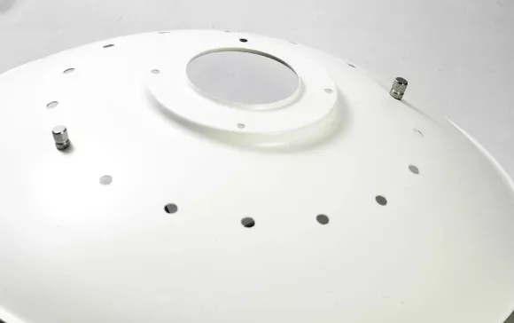 Подвесной светильник Lussole Loft GRLSP-8030 Подвесной светильник Lussole Loft GRLSP-8030