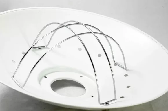 Подвесной светильник Lussole Loft GRLSP-8030 Подвесной светильник Lussole Loft GRLSP-8030
