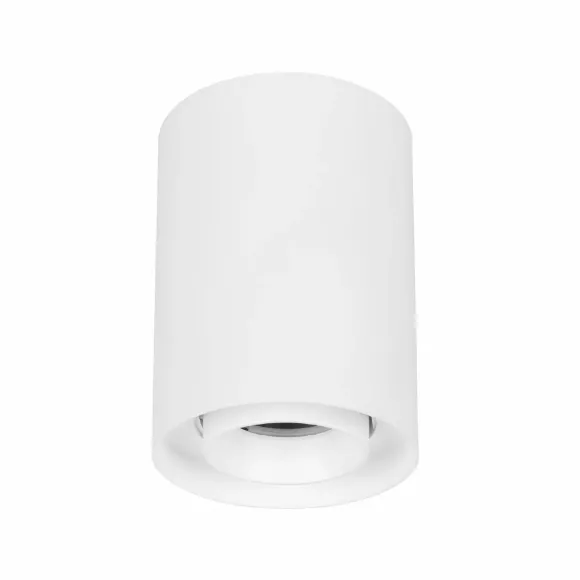 Накладной светильник Arlight SP-FOCUS-R86-10W Warm3000 054859 Накладной светильник Arlight SP-FOCUS-R86-10W Warm3000 054859