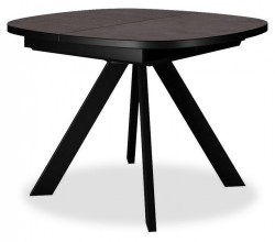 Стол обеденный B110 DKM_00-00067548