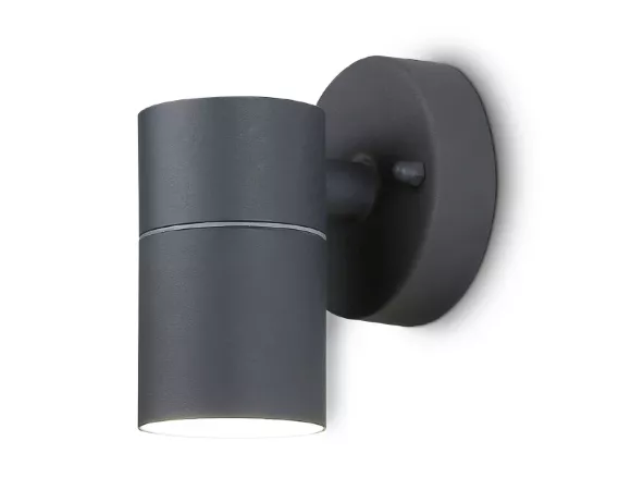 Уличный настенный светильник Ambrella Light Garden ST3702 Уличный настенный светильник Ambrella Light Garden ST3702