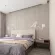 Спот ImperiumLoft Nati 224047-23
