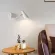 Спот ImperiumLoft Nati 224047-23