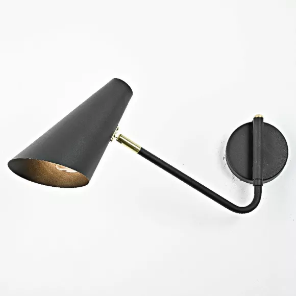 Спот ImperiumLoft Nati 224047-23