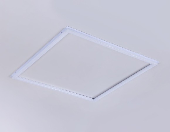 Светодиодная панель Ambrella Light Panels DPS1042