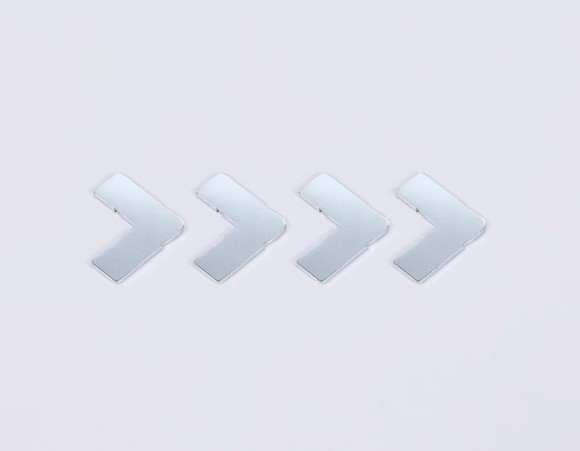 Светодиодная панель Ambrella Light Panels DPS1042