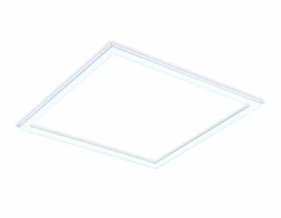 Светодиодная панель Ambrella Light Panels DPS1042