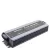 Блок питания Apeyron 12В 150 Вт IP67 12,5А 03-14