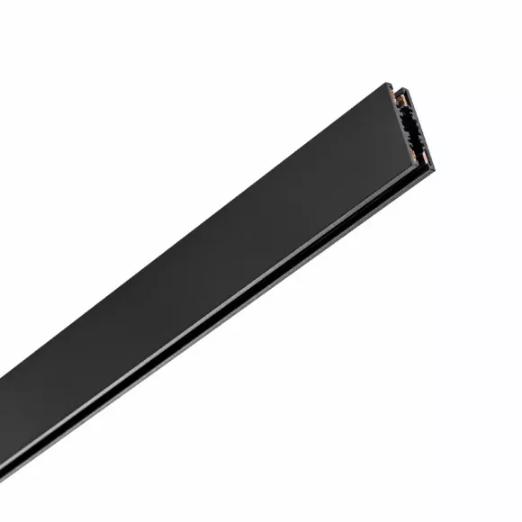 Шинопровод однофазный Lightstar Linea 506527 Шинопровод однофазный Lightstar Linea 506527