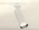 Накладной поворотный светильник Ambrella Light Techno XM6342003 (A2202, C6342, N6132)