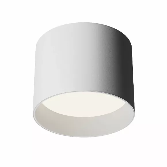 Накладной светильник Maytoni Glam C096CL-GX53-W Накладной светильник Maytoni Glam C096CL-GX53-W