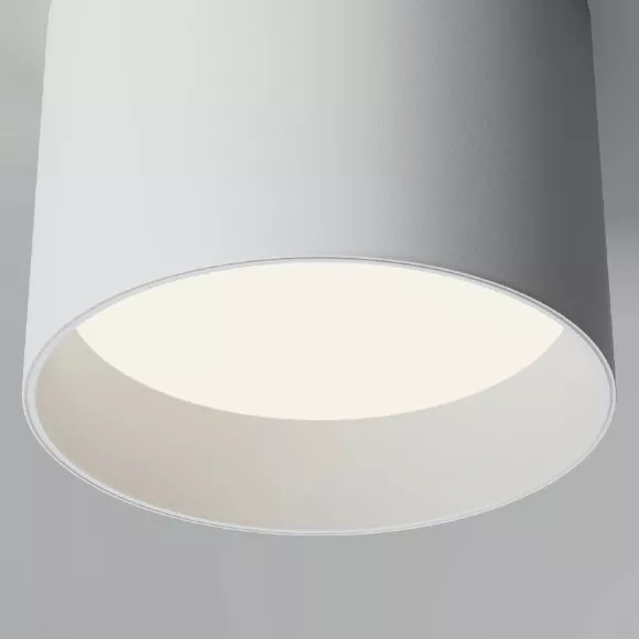 Накладной светильник Maytoni Glam C096CL-GX53-W Накладной светильник Maytoni Glam C096CL-GX53-W