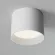 Накладной светильник Maytoni Glam C096CL-GX53-W