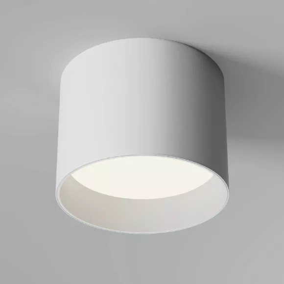 Накладной светильник Maytoni Glam C096CL-GX53-W Накладной светильник Maytoni Glam C096CL-GX53-W