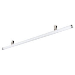 Трековый светильник Arlight ART-APRIORI-TUBE-L1000-30W Day4000 051630