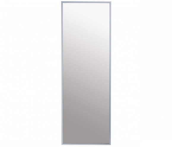 Зеркало настенное Сельетта-6 ML_4607130113561