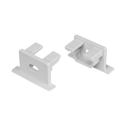 Заглушка Arlight для PDS-FS-S с отверстием 047235