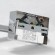 Настенный светильник Lussole LSP-8900