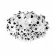 Потолочный светильник Loft IT Clizia 10595/780C Black