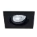 Встраиваемый светильник Arte Lamp Tarf A2178PL-1BK