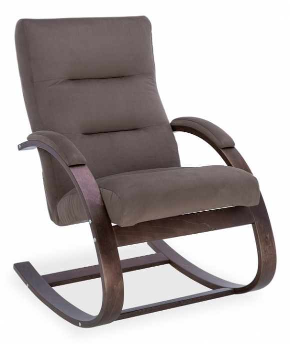 Кресло-качалка Leset Милано LST_2500000071515